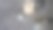 听诊器和带有复制空间的家庭木制玩偶。图片下载