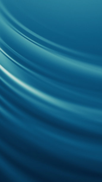 抽象光背景图片下载