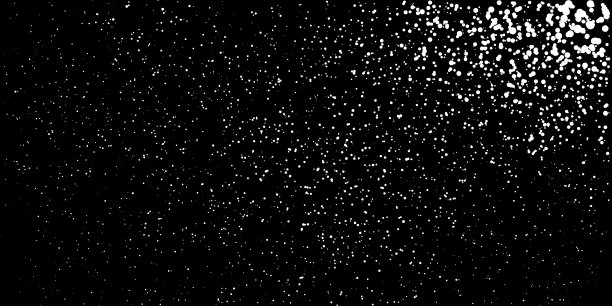 枯燥乏味的背景图片下载