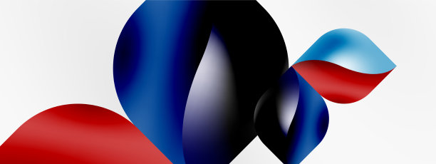 抽象几何背景技术图片下载