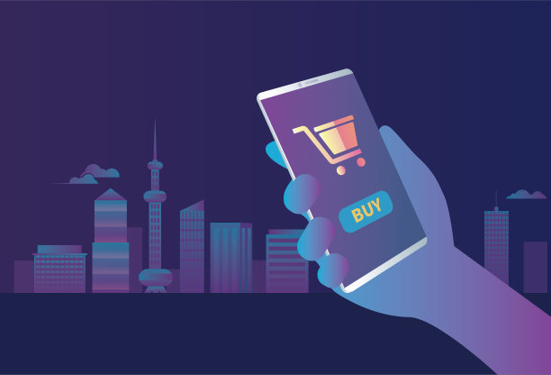 移动购物图片下载