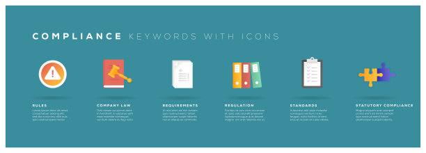 图标关键词图片下载