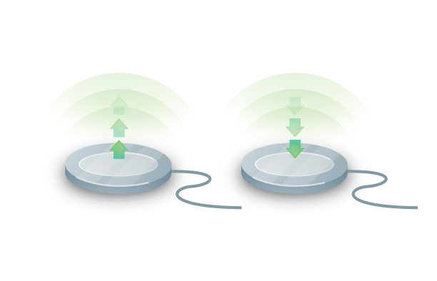 无线充电站图片下载