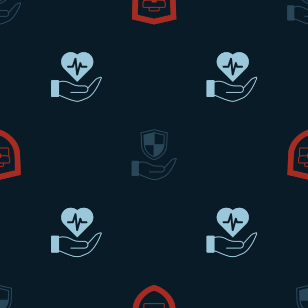 集公文包与盾，盾在手与命图片下载