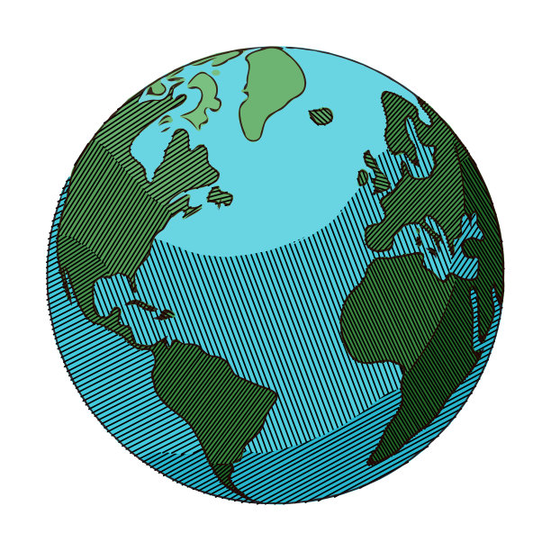 地球地球图片下载