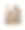 19世纪，亚洲服饰(俄罗斯)，手工着色木刻，大约1880年出版图片下载