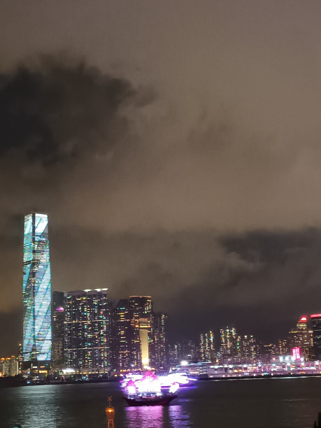 香港图片下载