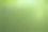 农村农田种植大蒜使用软管卷筒系统从运河抽水。在意大利最广泛用于全农田灌溉。图片下载