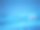 足球3d对象。3 d演示。图形背景元素。运动抽象背景。图片下载