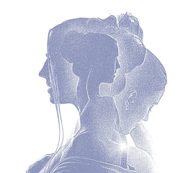 女性在康复过程中多次暴露图片下载