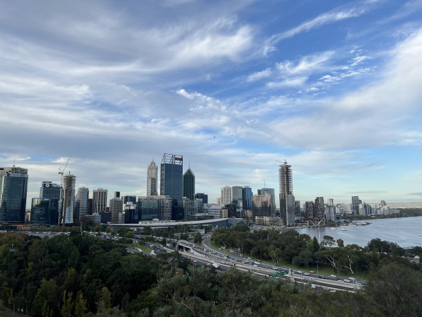 风景摄影图片下载