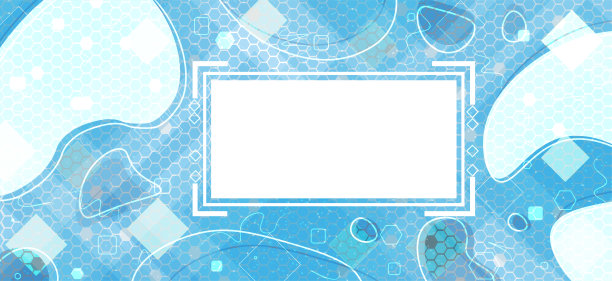 多色背景设计和创意几何墙纸图片下载