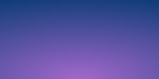 抽象模糊背景-离焦紫色梯度图片下载