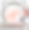 年轻女子正对着镜子画眼妆图片下载