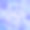 蓝色菱形纹理背景。闪亮的碎玻璃碎片背景。用于为您的设计产品创建表面效果，如贺卡背景，建筑和装饰图案。图片下载