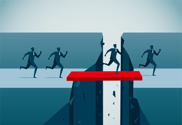 可访问性图片下载