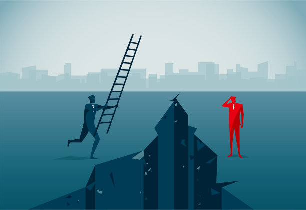 可访问性图片下载