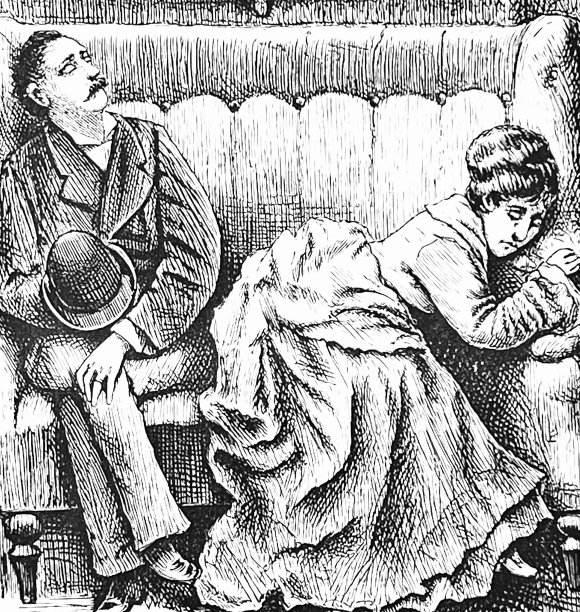 在火车上小睡一会儿图片下载