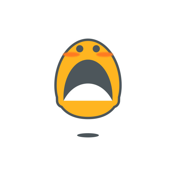 可爱的表情符号图片下载