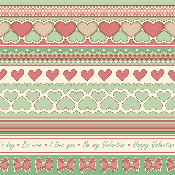 无尽的爱图片下载