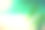 模糊美丽的自然绿色棕榈叶在热带海滩与散景太阳光波抽象背景。复制空间的暑假和商务旅行的概念。复古色调滤镜效果色彩风格图片下载