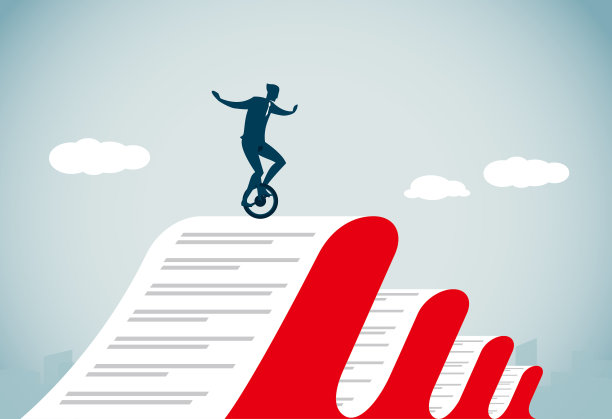 多任务图片下载