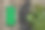 黑色小包和绿屏手机，旧木桌上放着一束薄荷图片下载