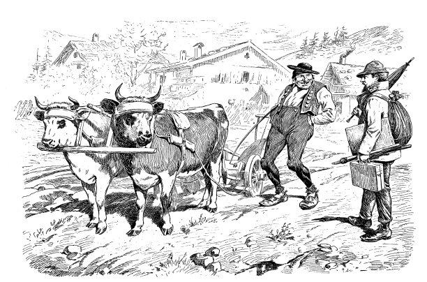 农民的满意度图片下载