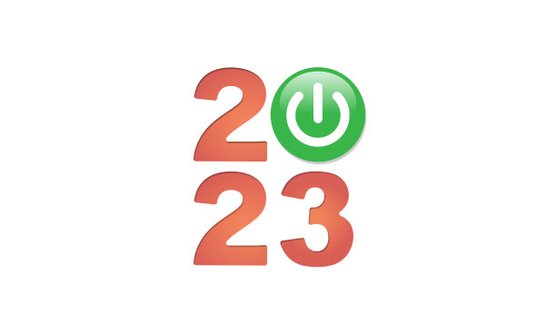 数字创意图片下载