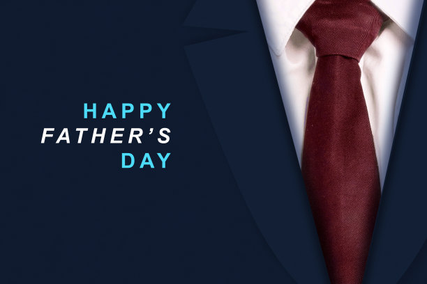 父亲节图片下载