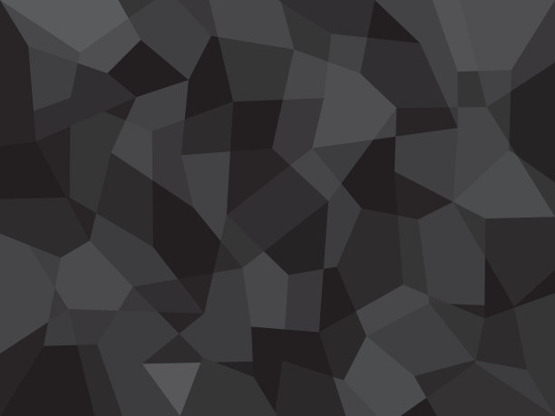 几何背景图片下载