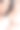 美丽的亚洲女人用除臭剂保持个人卫生图片下载