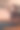 家里有胃痛和头痛的男人。图片下载