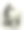 中国街头理发师正在为一名男子清理耳朵上的蜡，中国，19世纪70年代图片下载