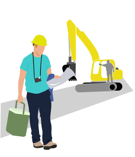 工程师图片下载