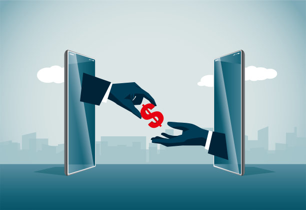 电子商务图片下载