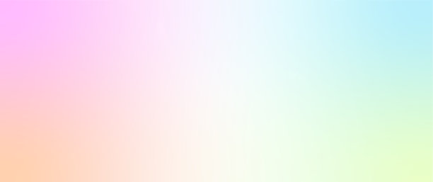 简单的梯度图片下载