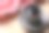 柚木桌子上的一杯咖啡。众所周知的两种咖啡树是罗布斯塔咖啡和阿拉比卡咖啡。图片下载