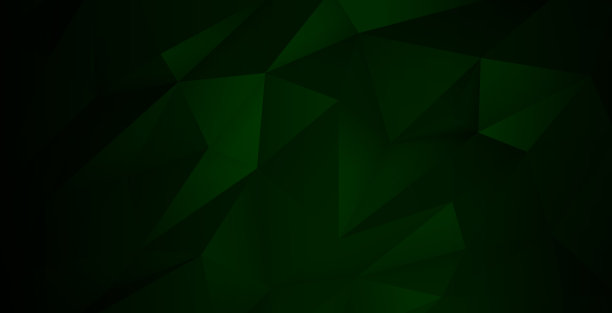 抽象的三角形的背景图片下载