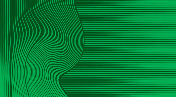 半色调图案抽象背景图片下载