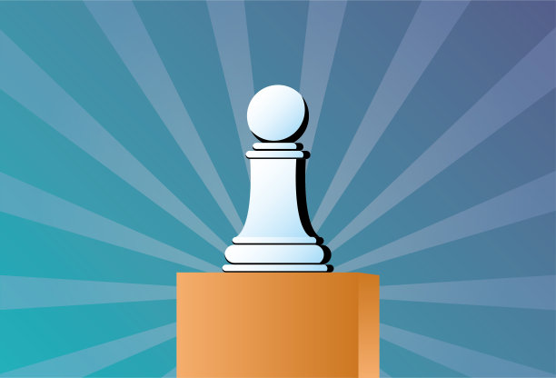 象棋，荣耀，光环，赢家图片下载