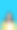 宁静的年轻女子沉思，凝视空的空间，沉思的年轻女子在迷人的肖像，迷失在沉思，孤立的蓝色背景图片下载