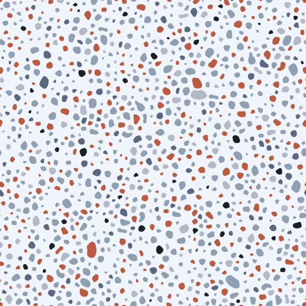 水磨石地板背景图片下载