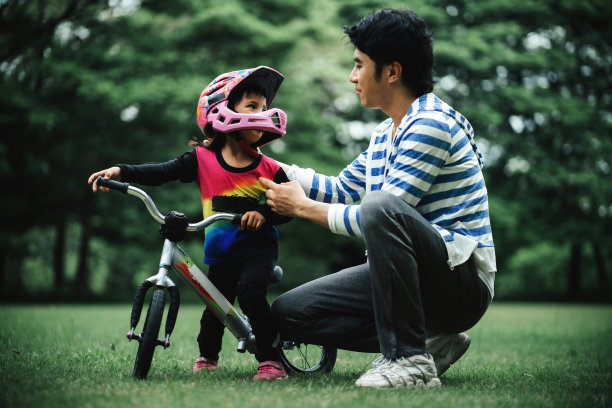 我们一起学习图片下载
