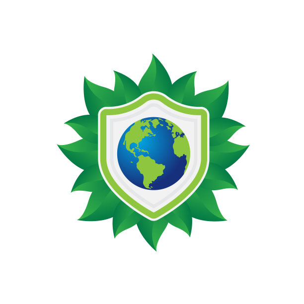 拯救世界图片下载