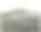 那不勒斯湾，维苏威火山背景19世纪90年代，19世纪，古董照片图片下载
