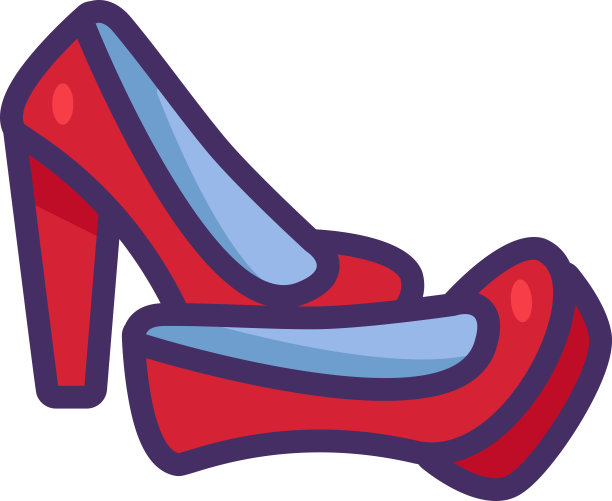 概述纺织废料磨损泵鞋图片下载