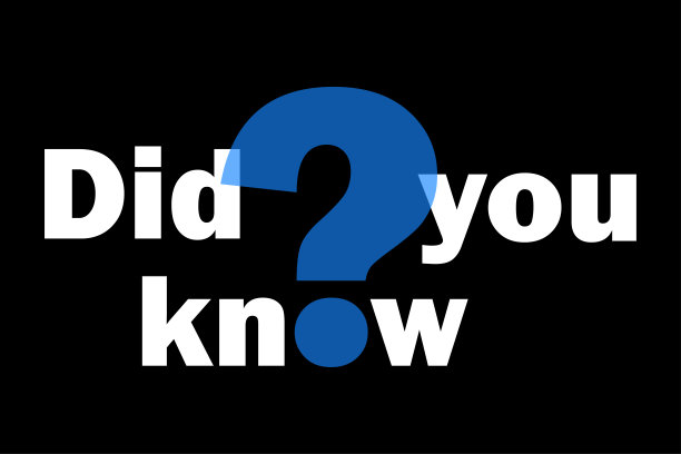 你知道横幅设计吗?横幅设计的业务和广告。黑色背景。每股收益10。图片下载