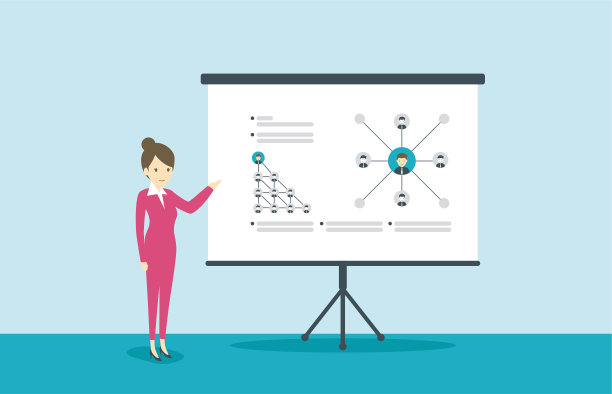 演讲,演讲图片下载