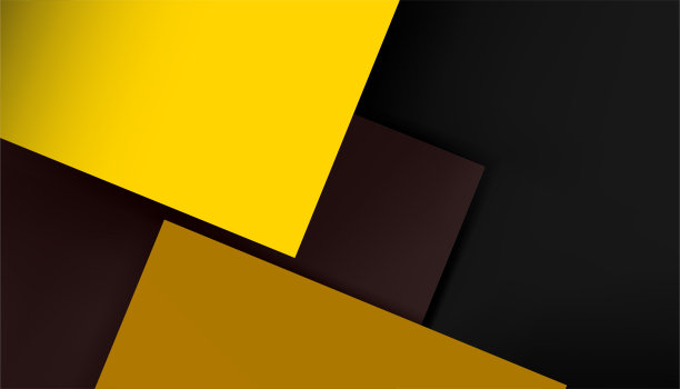 抽象背景矢量股票插图图片下载